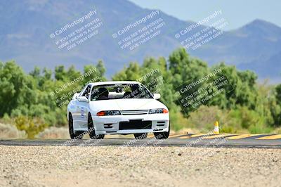 media/Mar-24-2024-Speed Ventures (Sun) [[b974b326ed]]/5-Yellow Group/Session 3 (Turn 7)/